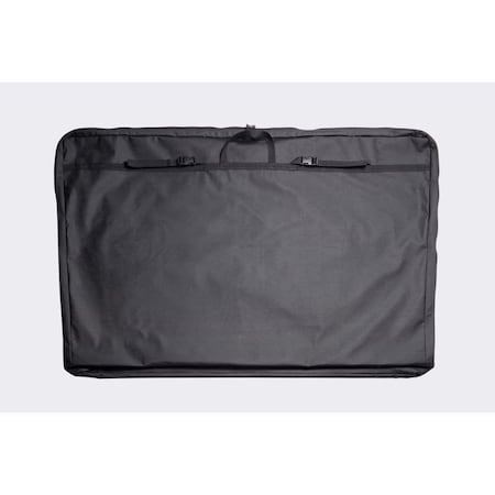 Bestop STORAGE BAG 42815-35